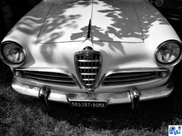 Giulietta